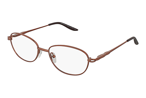 Eyewear Detroit UN488 01