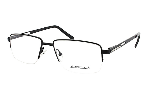 Eyewear Detroit UN561 01