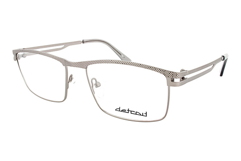 Eyewear Detroit UN650 02