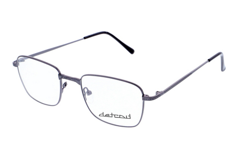 Eyewear Detroit UN666 02