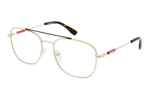 Eyewear Dsquared2 D2 0047 RHL