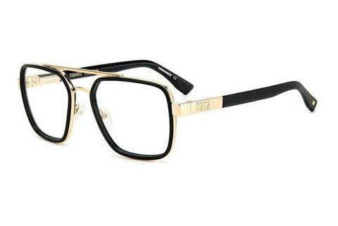 Eyewear Dsquared2 D2 0064 RHL