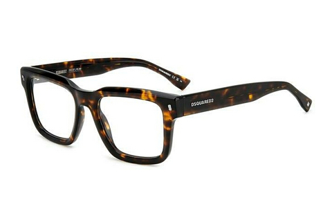 Eyewear Dsquared2 D2 0090 086