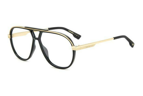 Eyewear Dsquared2 D2 0113 807