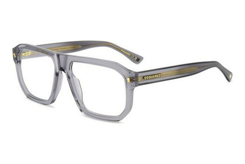 Eyewear Dsquared2 D2 0146 KB7