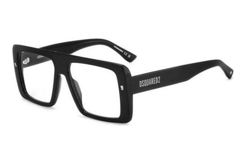 Eyewear Dsquared2 D2 0166 284