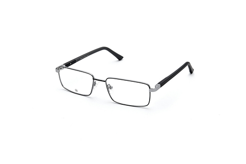 Eyewear EcoLine TH1010 02