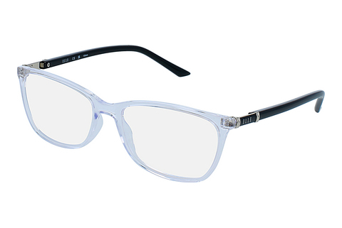 Eyewear Elle EL13409 GN