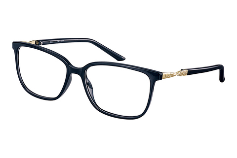 Eyewear Elle EL13419 BK