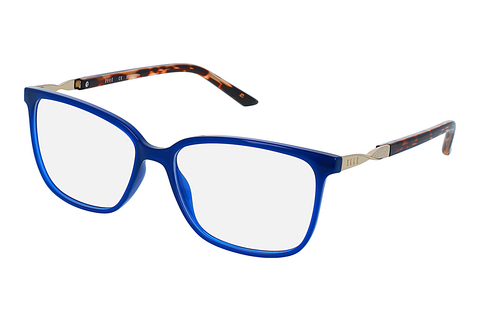 Eyewear Elle EL13419 TT