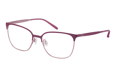 Eyewear Elle EL13462 PK