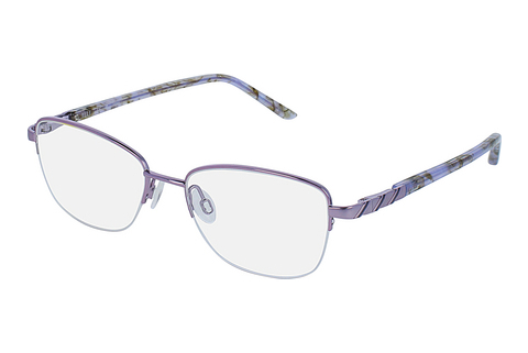 Eyewear Elle EL13557 BL