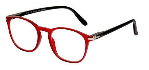 Eyewear Elle Ready Reader (EL15931 RE D1.00)