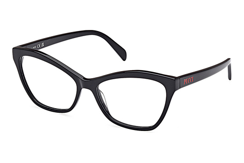 Eyewear Emilio Pucci EP5241 001