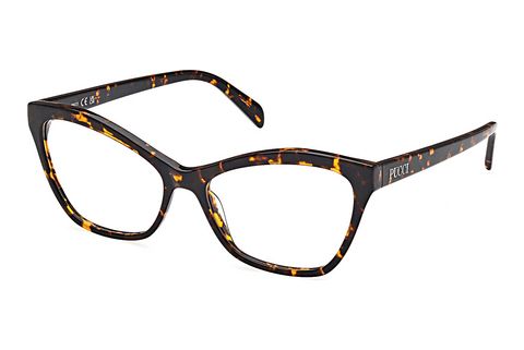 Eyewear Emilio Pucci EP5241 052