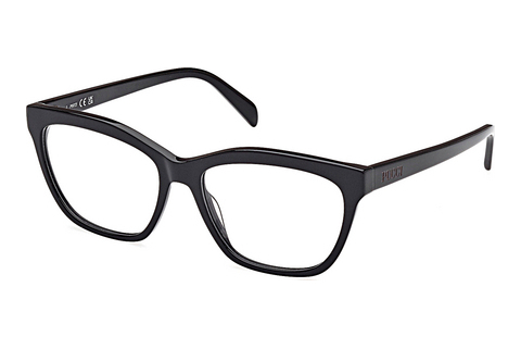 Eyewear Emilio Pucci EP5242 001