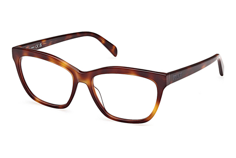 Eyewear Emilio Pucci EP5242 053