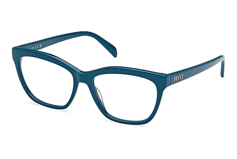 Eyewear Emilio Pucci EP5242 090