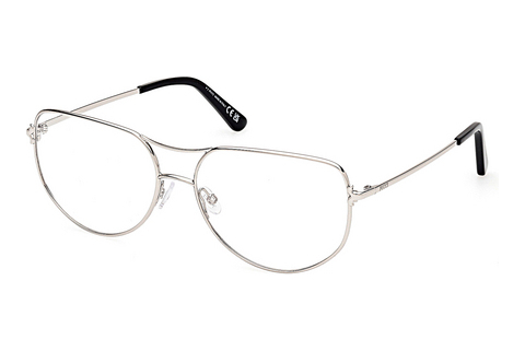 Eyewear Emilio Pucci EP5247 016