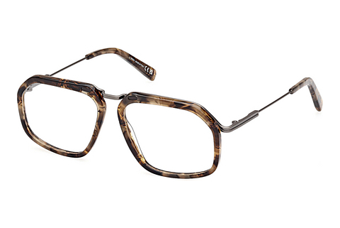 Eyewear Ermenegildo Zegna EZ5271 056