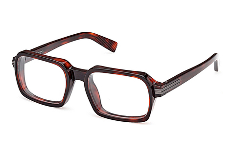 Eyewear Ermenegildo Zegna EZ5301 054