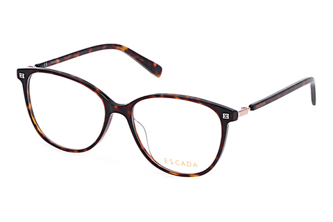 Eyewear Escada VES459 0743