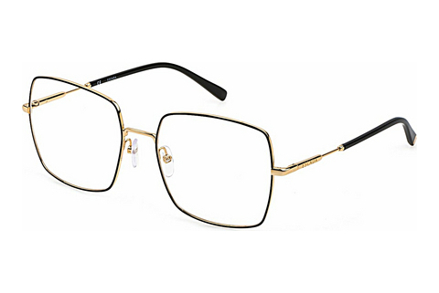 Eyewear Escada VESC55 0301