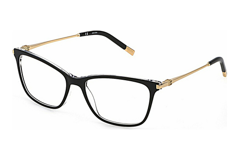 Eyewear Escada VESC65 0700