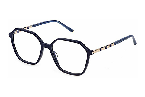 Eyewear Escada VESD54 0991