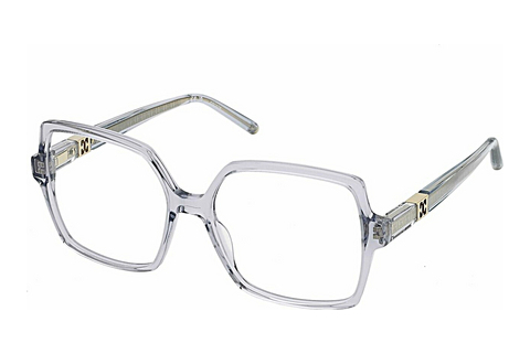 Eyewear Escada VESD84 0C52