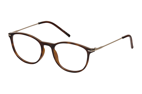 Eyewear Esprit ET17127 545