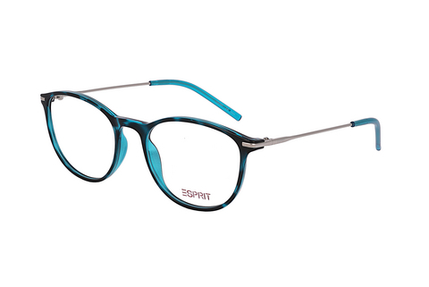 Eyewear Esprit ET17127 580