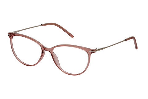 Eyewear Esprit ET17128 515