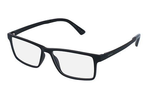 Eyewear Esprit ET17141 538