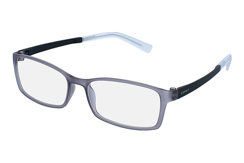 Eyewear Esprit ET17422H 541