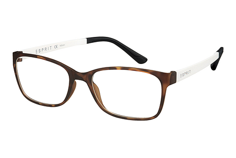 Eyewear Esprit ET17444N 545