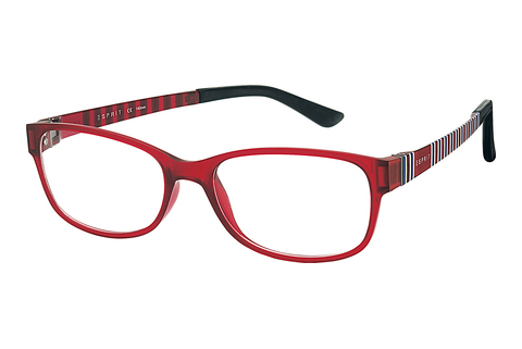 Eyewear Esprit ET17445 517