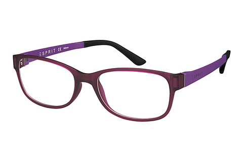 Eyewear Esprit ET17445 534