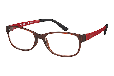 Eyewear Esprit ET17445 535