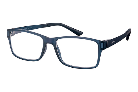 Eyewear Esprit ET17446 543