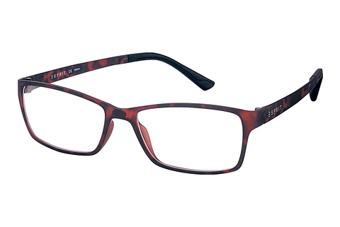 Eyewear Esprit ET17447N 503