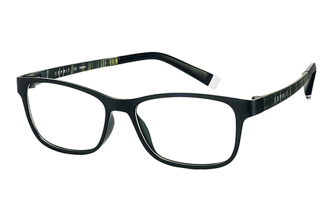 Eyewear Esprit ET17457 538