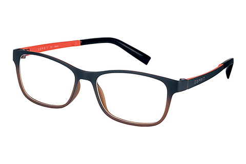 Eyewear Esprit ET17457 586