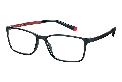 Eyewear Esprit ET17464 538