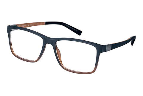 Eyewear Esprit ET17524 535