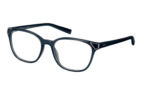 Eyewear Esprit ET17545 505