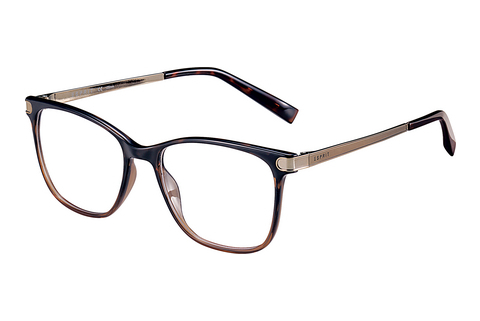 Eyewear Esprit ET17548 545