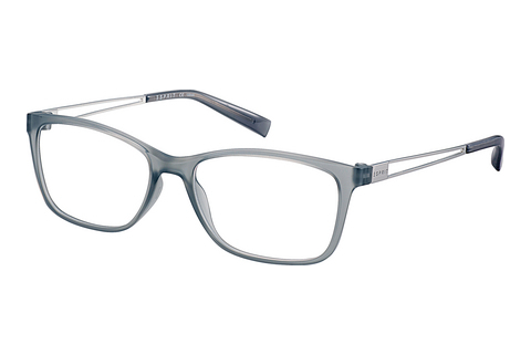 Eyewear Esprit ET17562 505