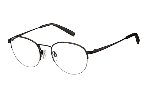 Eyewear Esprit ET21017 538