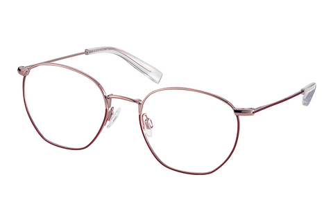 Eyewear Esprit ET33419 515